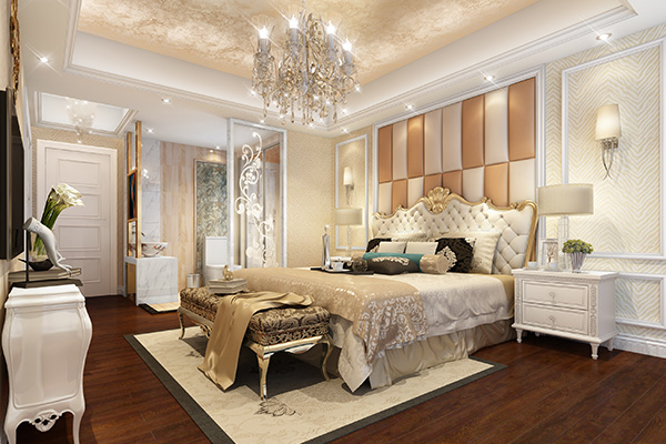 客户的需要，努力的方向